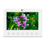 Видеодомофон 7" NeoLight OMEGA+ HD с детектором движения и записью видео